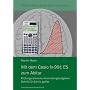 Mit dem CASIO fx-991 ES zum Abitur