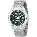 NFL New York Jets Men's Round Dial Watch