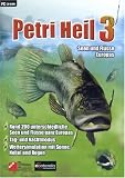Eigenschaften dtp Entertainment AG  / Petri Heil! 3