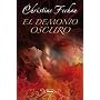 El demonio oscuro (Spanish Edition)