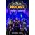 World of Warcraft, Bd. 5: Die Nacht des Drachen