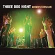 Greatest Hits Live