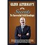 Glenn Alterman's Secrets to Successful Cold Readings (Career Development) (Career Development Series)