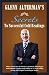Glenn Alterman's Secrets to Successful Cold Readings (Career Development) (Career Development) Glenn Alterman's Secrets to Successful Cold Readings (Career Development) (Career Development)