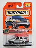 Mattel