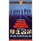 Great Westerns Ever