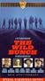 The Wild Bunch (30th Anniversary Widescreen Edition) [VHS]