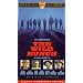 The Wild Bunch (30th Anniversary Widescreen Edition) [VHS]