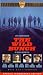 VHS : The Wild Bunch (30th Anniversary Widescreen Edition)