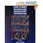Case Studies in Child and Adolescent Counseling (3rd Edition)