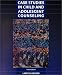 Case Studies in Child and Adolescent Counseling