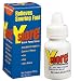 YSnore Anti-Snoring Nose Drops