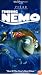 Finding Nemo