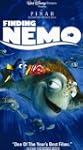 Finding Nemo