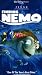 VHS : Finding Nemo