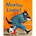 Maxime loupiot
