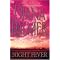 My All-time Favorite Diana Palmer Books