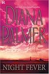Night Fever (Mira Hardbacks S.)