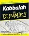 Kabbalah for Dummies