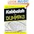 Kabbalah for Dummies