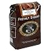 Jeremiah's Pick Coffee Co, Whole Bean Coffee, Decaf Mocha Java, 10-Ounce Bags (Pack of 3)
