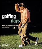 Golfing Days