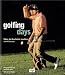Golfing Days