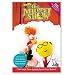 Muppets before they sold out
