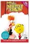 The Best of the Muppet Show - Steve Martin / Carol Burnett / Gilda Radner