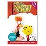 The Best of the Muppet Show - Steve Martin / Carol Burnett / Gilda Radner