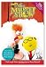 The Best of the Muppet Show - Steve Martin / Carol Burnett / Gilda Radner DVD Cover