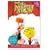 The Best of the Muppet Show - Steve Martin / Carol Burnett / Gilda Radner