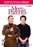 Compare Prices for meet the parents 