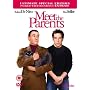 Meet The Parents (Special Edition) [DVD] [2000]