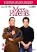 DVD : Meet The Parents (Special Edition) [2000]