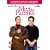 Meet The Parents (Special Edition) [DVD] [2000]