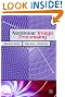 Nonlinear Image Processing