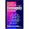 "Books about Solid State Magnetics and Motors"