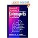 Numerical Techniques in Electromagnetics, Second Edition