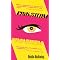 Ian Philips' Pop Rocks+Coke of Edgy Queer Lit