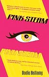 Pink Steam