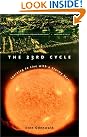 The 23rd Cycle