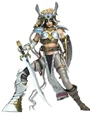 Spawn Series 20: Domina