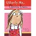 Books every child should read(: