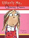 Utterly Me, Clarice Bean