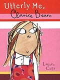 Utterly Me, Clarice Bean