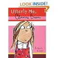 Utterly Me, Clarice Bean