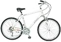 Cadillac Adventure Series AV-SL Men's Deluxe Comfort Bike