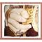 276th-300th Faves: Dave Returns Again To Pick More Of Rock's Best CDs.