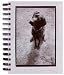 Bark & Smile Journal by Kim Levin